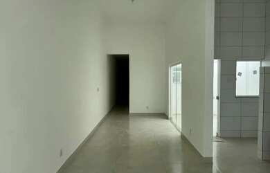 Imagem 4: Casa à venda em rua pública, ARUANA, Aracaju, SE