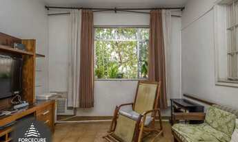 Imagem 2: Casa no Coração do Maracanã Conforto, Espaço e Localização Privilegiada!