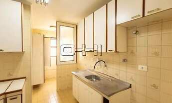 Imagem: Venda Apartamento 2 Dormitórios - 88 m²