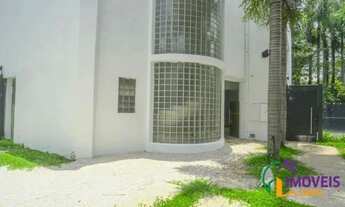 Imagem 3: COMERCIAL - JARDIM AMÉRICA - SP