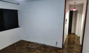 Imagem 4: 3 quartos, vazado. Cruzeiro