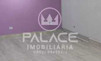 Imagem 4: Sala comercial para alugar em paulicéia, piracicaba 40m²