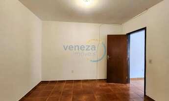 Imagem 7: Casa Residencial com 1 quarto para alugar por R$ 750.00, 40.00 m2 - TARUMA - LONDRINA/PR