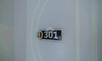 Imagem 3: Cobertura Duplex