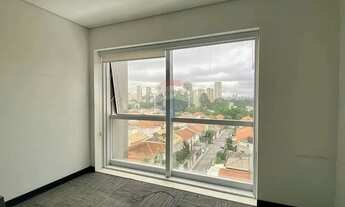 Imagem 5: Conjunto Comercial com 54m² e 1 vaga no Paraíso