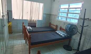 Imagem 2: Quartos para Empresas por diária, semanal em Hostel Canários- Palhoça -SC