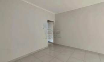 Imagem 4: Apartamento de 83m² com 03 quartos para locação - Jardim Irajá