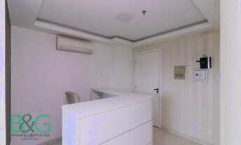 Imagem 6: Conjunto à venda, 43 m² por R$ 330.000 - Santana - São Paulo/SP