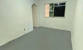 Imagem: Apartamento 2/4 vivenda dos pássaros