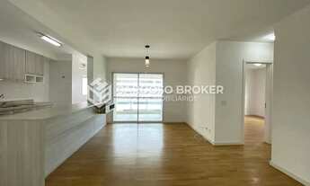 Imagem 2: Apartamento à venda, Dezoito do Forte Empresarial/Alphaville., Barueri, SP