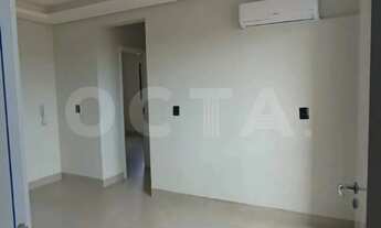 Imagem 7: Apartamento à venda, 2 quartos, 1 suíte, Santa Mônica - Uberlândia/MG