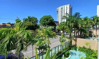 Imagem 7: Imóvel para venda possui 96 metros quadrados com 3 quartos em Centro - Jaboatão dos Guarar