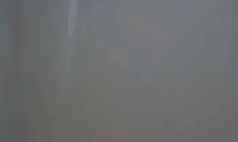 Imagem 5: Casa para aluguel possui 60 metros quadrados com 2 quartos em Setor Novo Horizonte - Goiân