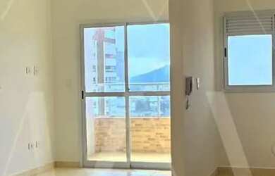 Imagem: Apartamento 2 DORMITÓRIOS em Guilhermina