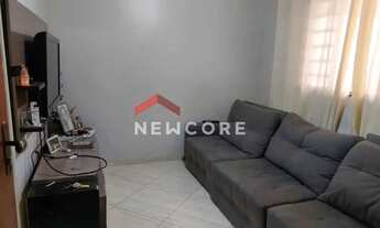 Imagem 2: Casa em Rua Paulo Margonari - Luizote de Freitas - Uberlândia/MG