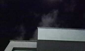 Imagem 5: Canadá Houses Casa em condomínio com 2 dormitórios