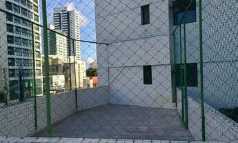 Imagem 7: Apartamento à venda no MANHATTAN RESIDENCE , PIEDADE, Jaboatão dos Guararapes, PE