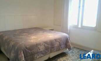 Imagem 7: APARTAMENTO - VILA ASSUNÇÃO - SP