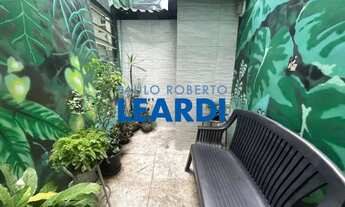 Imagem: COMERCIAL - LAPA - SP