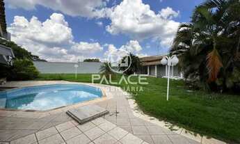 Imagem: Casa em condomínio para venda e aluguel