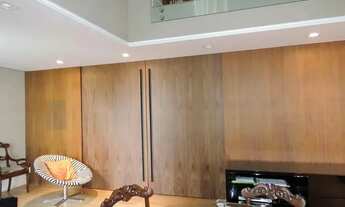 Imagem 2: Apartamento em Alameda Ministro Rocha Azevedo - Jardim América - São Paulo/SP