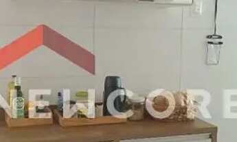 Imagem 4: Casa de condomínio em Rua do Pesque e Pague - Busca Vida (Abrantes) - Camaçari/BA