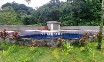 Imagem 3: Apartamento em Alameda dos Cedros do Líbano - Cidade Jardim - Caraguatatuba/SP