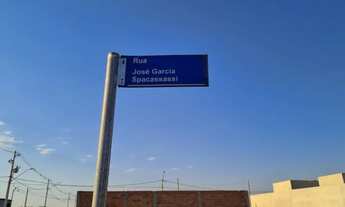 Imagem 2: Terreno Bella Cravinhos 2 - Plano, parte alta 200m2