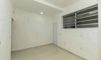 Imagem 6: Sobrado para venda em Santana com 3 quartos , 110m²