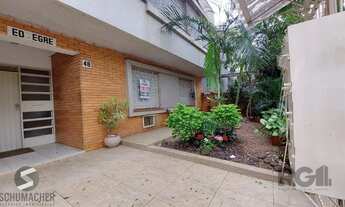 Imagem 2: Apartamento em São João