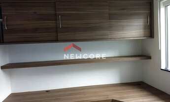 Imagem 5: Casa de condomínio em Rua Cândido Carneiro - Vila Bom Jesus - São José do Rio Preto/SP