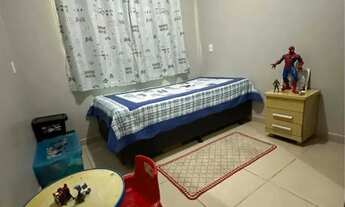 Imagem 2: VENDE-SE CASA - VIVIAN PARQUE