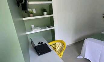 Imagem 2: ? ALUGA-SE Casa com 1 dormitório