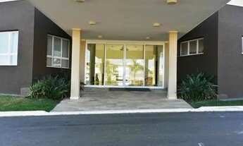 Imagem 5: Terreno à venda, 390 m² por R$ 620.000 - Condomínio Terras do Cancioneiro - Paulínia/SP