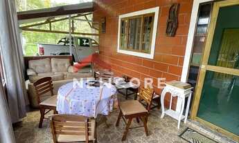 Imagem 3: Chácara em CENTRO - palmeirinha - Juquitiba/SP