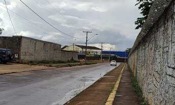 Imagem 4: Área comercial 700m² - Oportunidade!