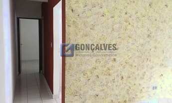 Imagem 3: Venda Predio Comercial Sao Bernardo do Campo Vila Goncalves Ref: 100043