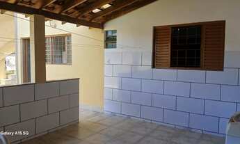 Imagem 2: Aluga-se kitnet mobiliada, perto da Unifei