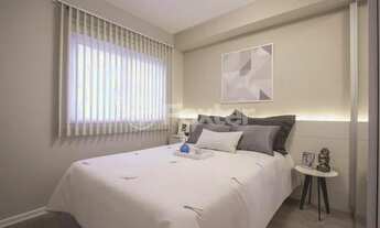 Imagem 7: Apartamento à venda Rua Airton Ferreira da Silva, Farrapos - Porto Alegre