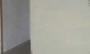 Imagem 2: KITNET Kitnet com 1 dormitório