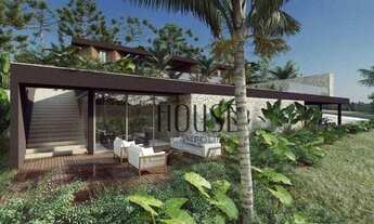 Imagem 3: Terreno à venda, 1911 m² - Condomínio Loteamento Fazenda Jequitibá - Sorocaba/SP