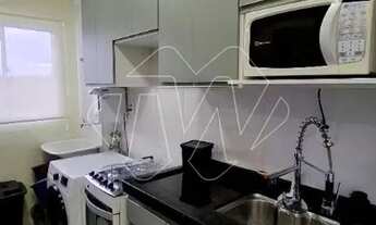 Imagem 7: Venda de Apartamentos / Padrão na cidade de Araraquara