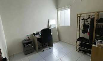 Imagem 7: CASA NO TOMBA Casa com 2 dormitórios