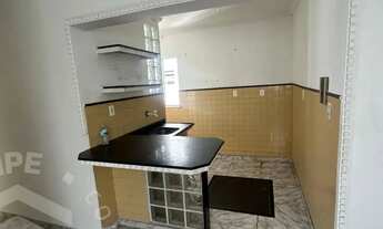 Imagem 3: Apartamento à venda no Residencial Mar Azul, FAROLÂNDIA, Aracaju, SE