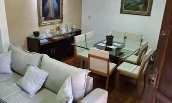 Imagem 4: Sobrado para venda com 5 dormitórios na Vila Lavínia em Mogi das Cruzes