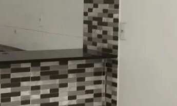 Imagem 3: Alugo Casa próximo ao SENAI(garagem, 2 quartos