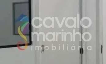 Imagem 4: Salão para alugar, 140m² - Jardim Anhangüera - Ribeirão Preto/SP