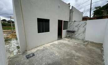 Imagem 5: Cidade Nova | Colônia Santo Antônio | 2/3 Quartos