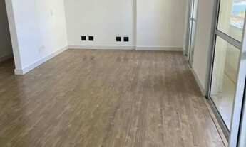 Imagem 5: APARTAMENTO - CENTRO - SP