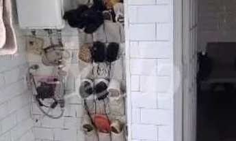 Imagem 7: Apartamento 3 quartos Ã venda no(a) Parque da Mooca